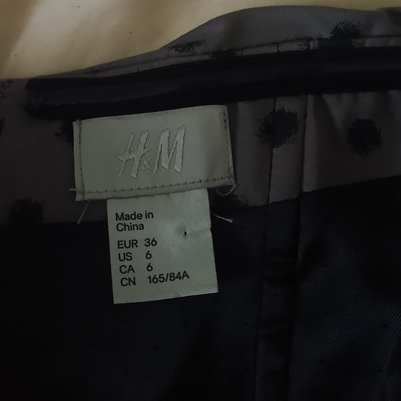 Halterless Dress - Picture 2 of 4